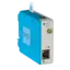 MIRO-L100 4G VPN router 1xEthernet 1xI/O