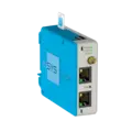 MIRO-L230 LTE-Router World wide frquencies.VPN router