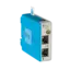 MIRO-L230 LTE-Router World wide frquencies.VPN router
