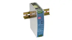 Power&#160;Supply&#160;24V&#160;75W&#160;3,2A