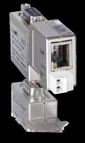 NETLink S7-Compact Compact PROFIBUS/MPI Adapter for S7