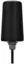 Antenne Panorama LPB M2M Støtter 2G,3G,4G 5m kabel