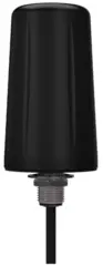 Antenne Panorama LPB M2M Støtter 2G,3G,4G ,5G 2m kabel