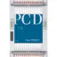 PCD2.C1000 Ekspansjonmodul 4 I/O kort for PCD2.M5xxx og PCD2.M4560