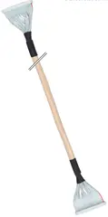 PCD2.K232 2,0m, 32pol flatkabelkontakt PCD2E160/E161/A460 til PCD2.K510/511/551