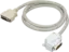 PCD2.K106, kabel PCD2-PCD3/PCD2.C2000 Ext.kabel 0.7 m PCD2-PCD3 og PCD2.C2000