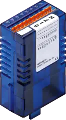 PCD3.H210 Motion control for step motor