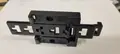 Plastic fittings for PCD3.M/C/T Z05
