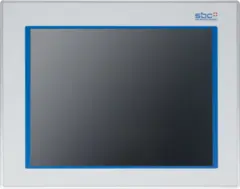 PCD7.D410VTPF 10&quot; Microbrowserpanel VGA Base Line 10,4&quot;, 256 c.TFT,VGA