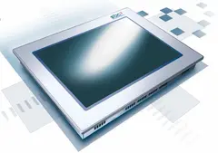 PCD7.D412DTPF 12.1&quot; Microbrowser SVGA TFT 800x600px, 64MB