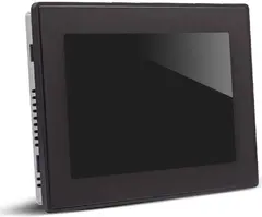 PCD7.D510CF1 10&quot;HTML5 Webpanel,cap.touch 1280 x 800 og 16M farger