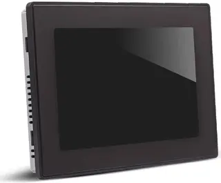PCD7.D510CF1 10&quot;HTML5 Webpanel,cap.touch 1280 x 800 og 16M farger