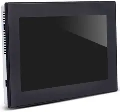 PCD7.D515CF1 15&quot;HTML5 Webpanel,cap.touch 1366 x 768 HD og 16M farger