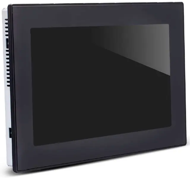 PCD7.D515CF1 15"HTML5 Webpanel,cap.touch 1366 x 768 HD og 16M farger 