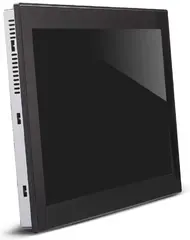 PCD7.D521CF1 21,5&quot;HTML5 Webpanel, cap.to 1920 &#215; 1080 piksler og 16M farger