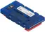 PCD7.F110S Komm.kort type A, RS422/RS485 Endeterminering tilgengelig.