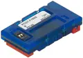 PCD7.F150S Komm.kort type A, RS422/RS485 Galvansik skilt, endeterminering tilgj.