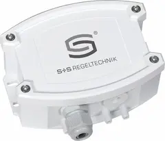 PREMASGARD 7225 Multi-range difftrykk m&#229;ler