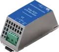 Input 115-230VAC, Output 24VDC/2,5A