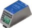Input 115-230VAC, Output 24VDC/2,5A