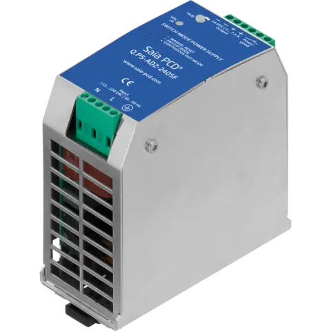 Switchmode power, INPUT 115…230