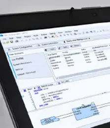 Lisens QronoX ECS portaltilgang Service/Support Lisens 2 brukere.