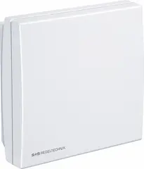 RFTF-MODBUS Fukt/&#160;temp&#160;0…100%r.H&#160;0…50&#176;C