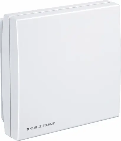 RFTF-MODBUS Fukt/&#160;temp&#160;0…100%r.H&#160;0…50&#176;C