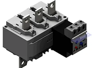 RTD320.216. Motorvern 144-216A. For GH15 RT/ST/TT