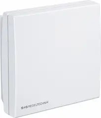 RTF1&#160;NITK Temp.f&#248;ler NiTK, –30...+70 &#176;C