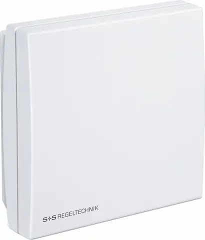 RTF1&#160;NITK Temp.f&#248;ler NiTK, –30...+70 &#176;C