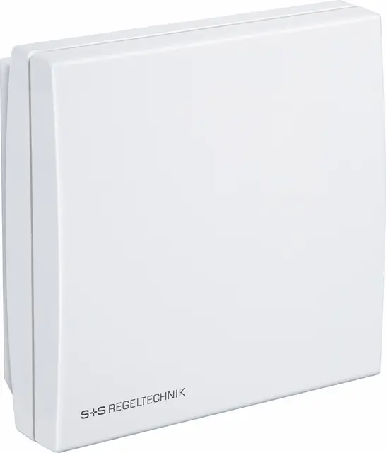 RTF1 NITK Temp.føler NiTK, –30...+70 °C 