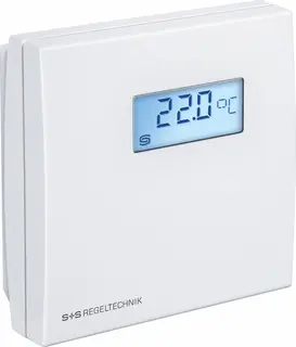RTM1-I&#160;LCD Romf&#248;ler&#160;-30…+70&#160;&#176;C/4..20&#160;mA&#160;,