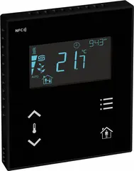 Rymaskon&#160;221 Multifunksjons&#160;romkontroller,&#160;Modbus