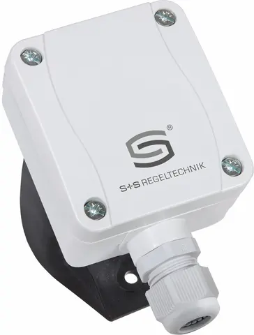 TF65&#160;NITK&#160;100MM, Temp.f&#248;ler NiTK 100MM, –30...+150 &#176;C