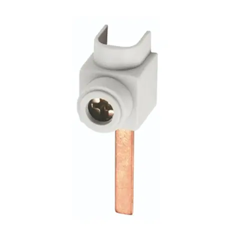 GW96503. Koblingsklemme for 6-25mm2