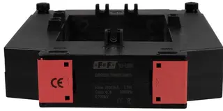 TO-1600-5 Strøm trafo med delbar kjerne 1600-5A. Klasse 0,5
