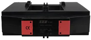 TO-4000-5 Strøm trafo med delbar kjerne 4000-5A. Klasse 0,5