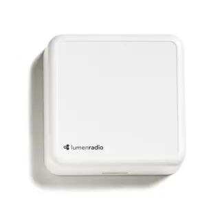 840-2110. W-Mobus. Veggmontert For 1 Modbus RTU slave